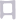 vector