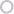 vector