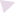 vector