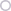 vector