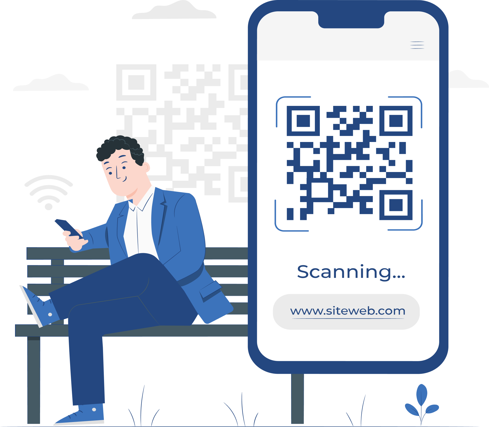 qr-scan