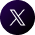 twitter icon