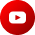 twitter icon