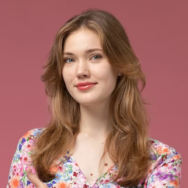 Generic placeholder image