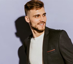 Generic placeholder image