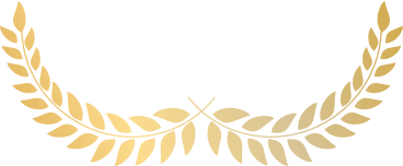 leaf golden