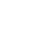 web-app
