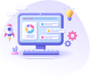 HR Dashboard | Cuba - Premium Admin Template By Pixelstrap