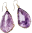 earings