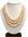 neckless