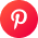 twitter icon