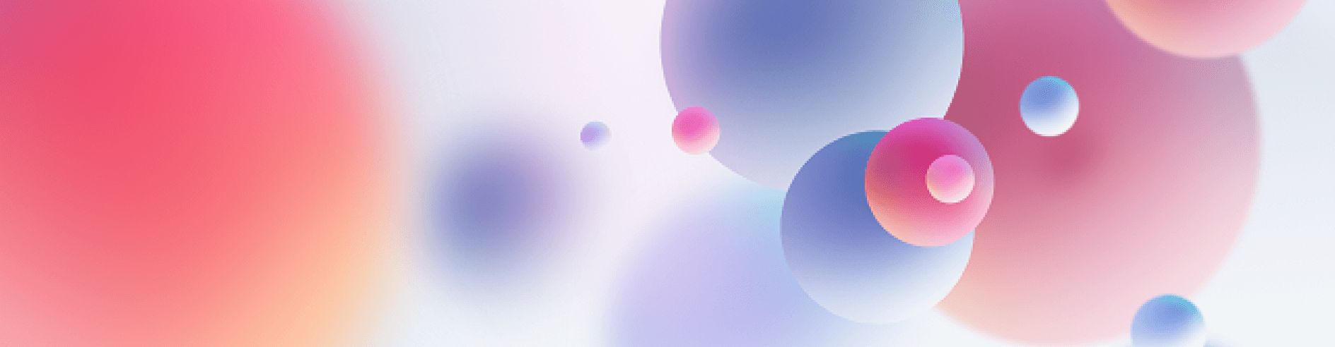 nft