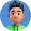 user