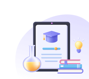 knowledge-base