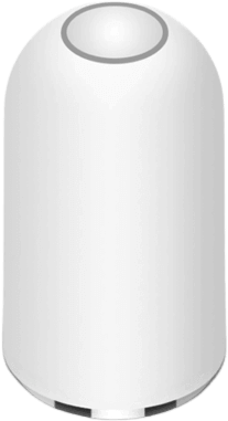 speaker