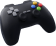 Game-controller