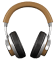 headphone