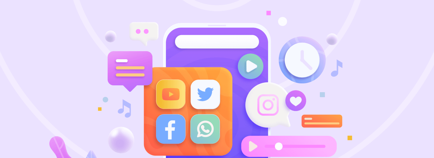 phone