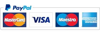 paypal