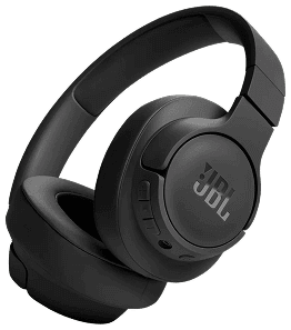 headphone