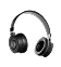headphone