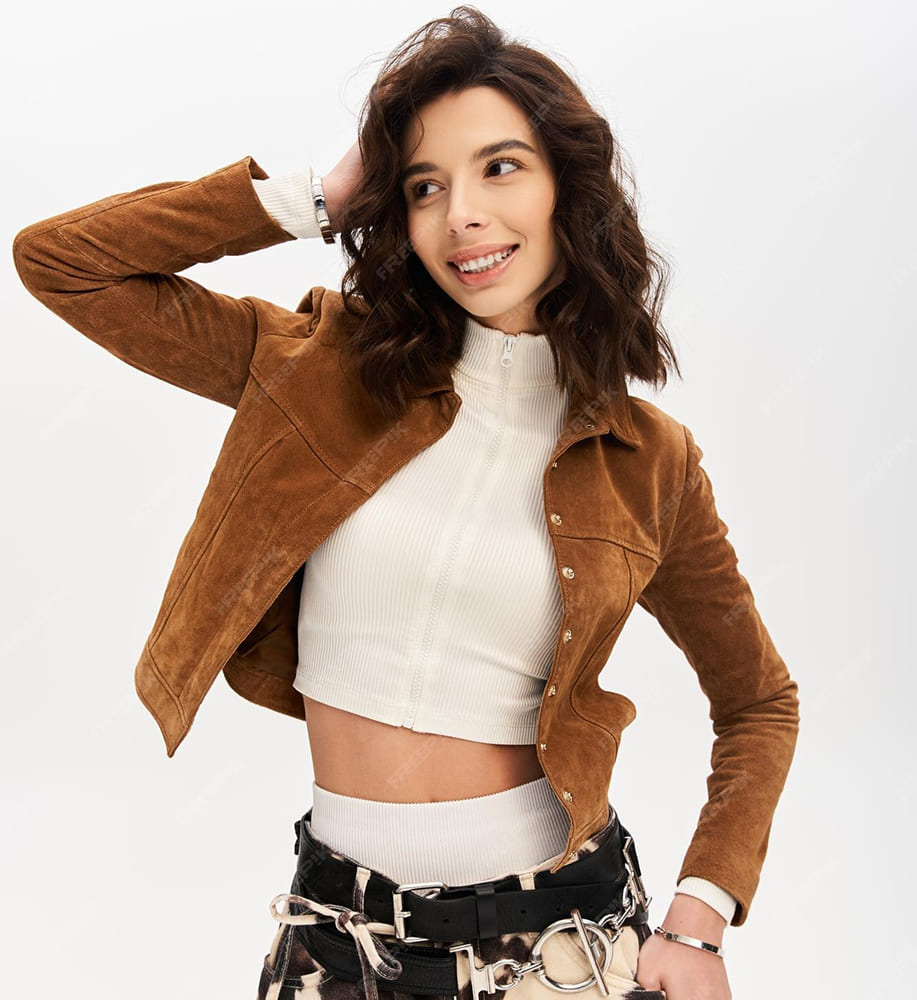 profile
