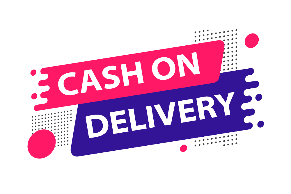 delivery