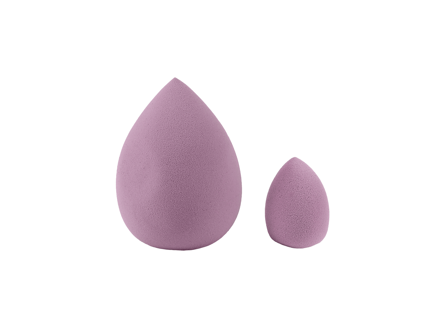beauty blender