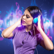song profile5