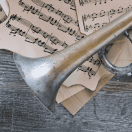 song profile6