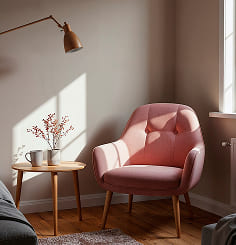 chairs