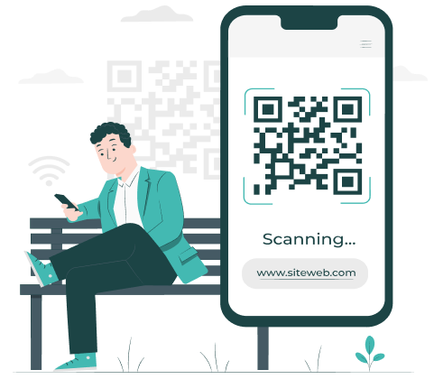 qr-scan