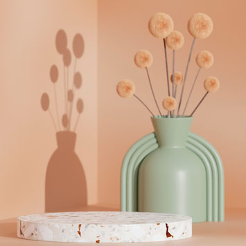 Demo image 1