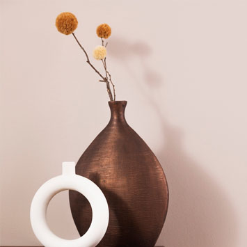 Demo image 1