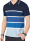 men t-shirt