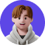 user vector