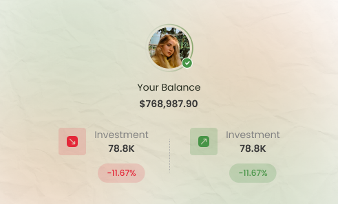 balance