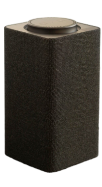 speakers