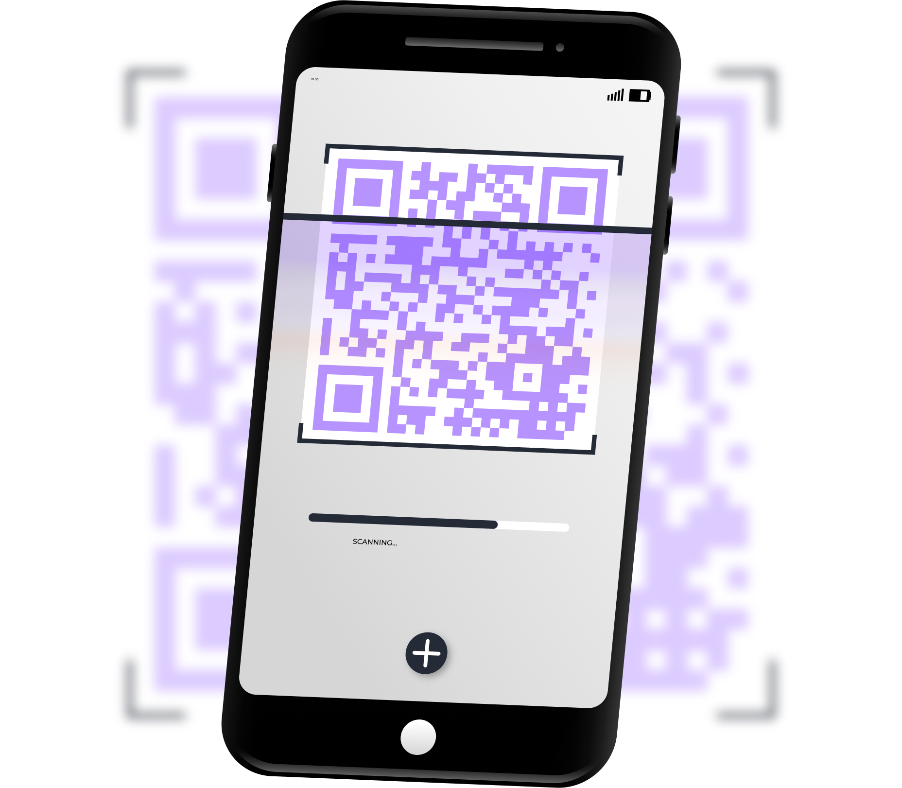 qr-scan