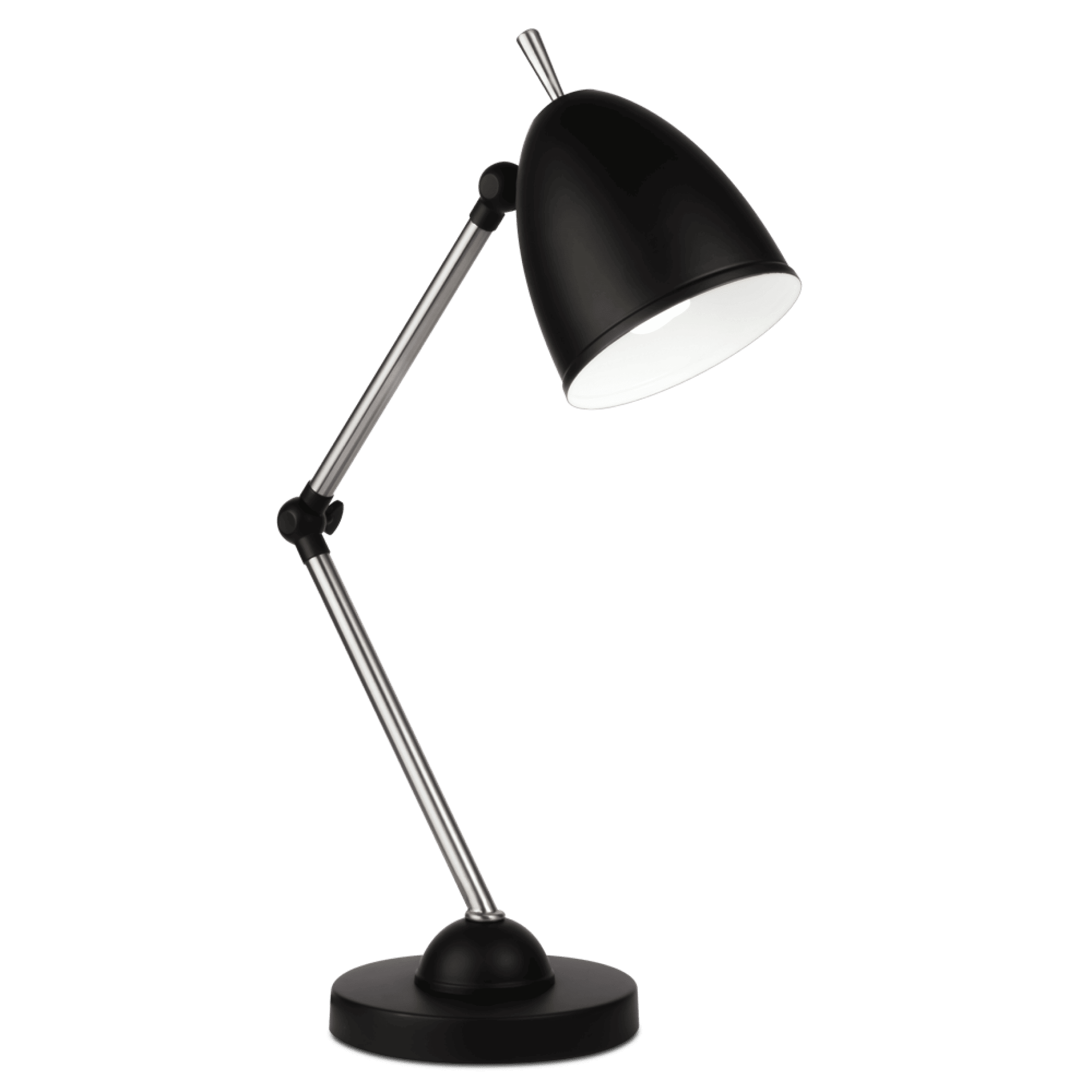 study lamp