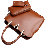 hand bags