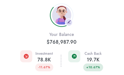 balance