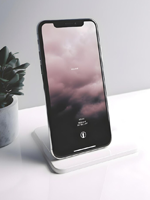 phone