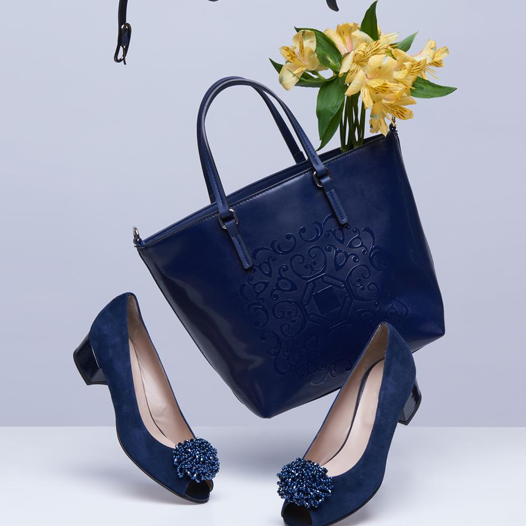 purse