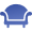 vector T-shirt