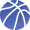 vector television