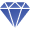 vector chair