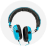 headphone