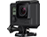 smart camera
