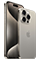 i-phone